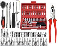 Se Screwdriver Sets