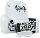 CLETO REYES Training Boxing Gloves 
