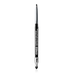 Clinique Quickliner For Eyes Intens
