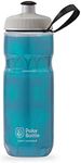 Polar Bottle Sport Insulated Water 