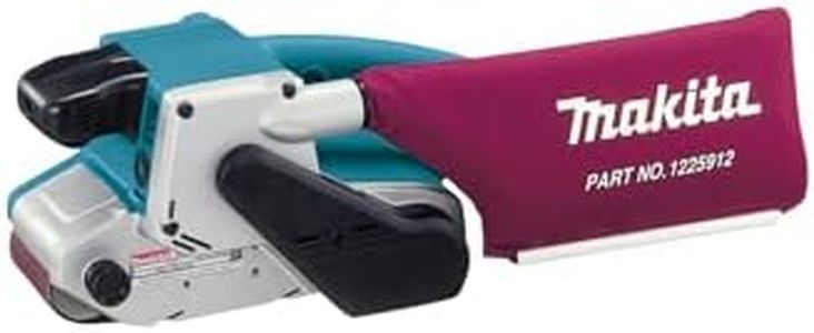 Makita 990