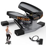 Cardio Equipment For Small Spaces