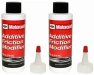 WIT WHATEVER IT TAKES TRANSMISSION 