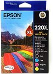 Epson 7514