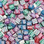 Canel's Original Chewing Gum Assort
