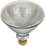 Philips Heat Lamp PAR38 Clear Light
