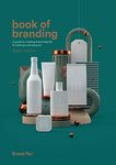 Branding Books