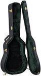 MARTIN Hardshell Case – 000 14-Fret