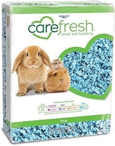 carefresh 