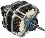 LG 4681EL1008A Drive Motor Dryer