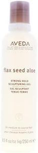 Flax Seed 