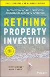 Rethink Property Investing, Fully U