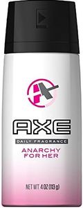 Axe Daily 