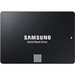 Samsung SSD 860 EVO 1TB 2.5 Inch SA