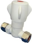 Heatrae Sadia Express Control Valve 95605444