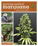 Growing Medical Marijuana: Securely and Legally