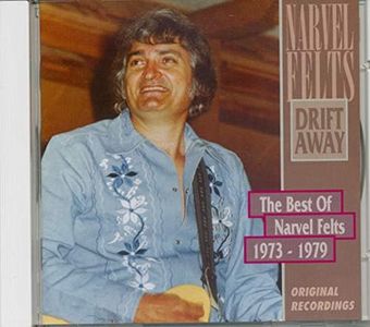Drift Away: Best
