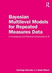 Bayesian M