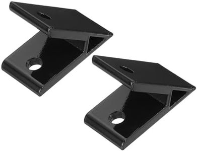 uxcell 4Pc