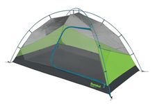 Eureka! Suma 2 Person Backpacking Tent