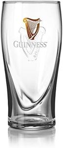 Guinness G