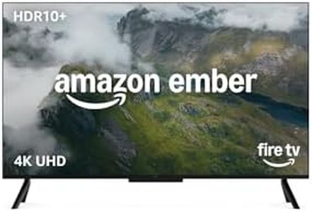 Amazon Emb