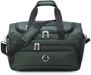 DELSEY Paris Sky Max 2.0 Duffle Car