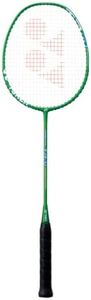 Yonex Isometric TR0 150g Training Badminton Racquet (Green)