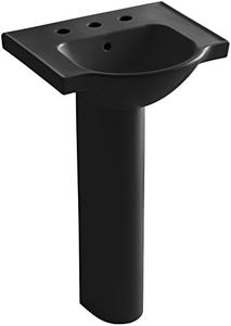 KOHLER K-5