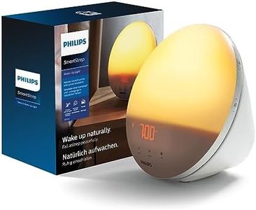 Philips Wa