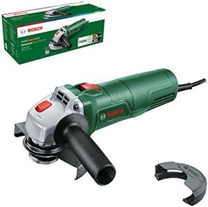 Bosch Home