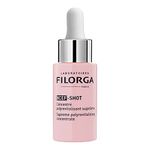 Filorga - Anti-Aging Serum - NCEF-Shot