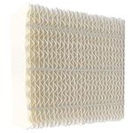 JUJIAN By Humidifier Cartridge Filter for EssikAir AIRCAR.E Bemi.043 Filter,1ST