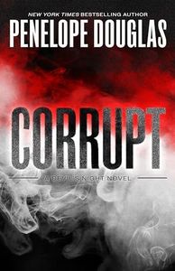 Corrupt (D