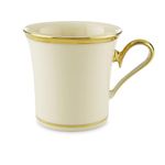 Lenox 140139780 Eternal Mug