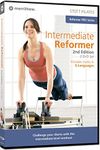 STOTT PILATES: Intermediate Reforme