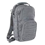 KATARA-16 Backpack (Wolf Gray)