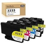 Artitech LC-3333 Ink Cartridges Com