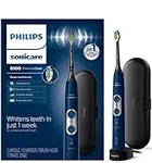Philips Sonicare ProtectiveClean 61
