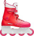 Impala Lightspeed Inline Skate - Fl