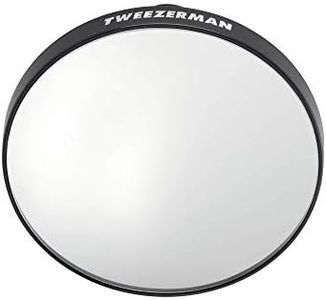 Tweezerman
