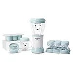NutriBullet NBY-50100 Baby Complete