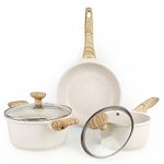 New-cookware-sets