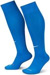 Nike Adult Classic II Cushion Football Socks