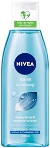 NIVEA Refr