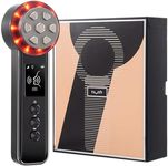 Radio Frequency Skin Tightening Dev