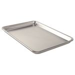 Jelly Roll Baking Sheet