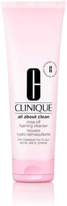 Clinique A