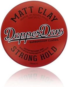 Dapper Dan
