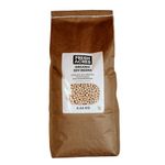 Dried Soy Beans